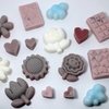 Tiny 20240216095513 a2972b52 wax melts me