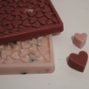 Tiny 20240216095919 d8d47b2b wax melts me