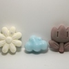 Tiny 20240216095919 ec1372b5 wax melts me