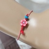 Tiny 20240216175337 739a0a02 vrachioli martis me