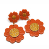 Tiny 20240220153650 2d7365af skoularikia orange anemones