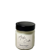 Tiny 20240222123456 5f934ded amelie candle 200g