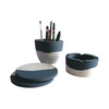 Tiny 20250120161722 246a8766 set grafeiou 4tem