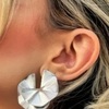 Tiny 20240227172251 2f889468 asymetric earrings