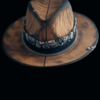 Tiny 20240229112522 37529504 brown hats