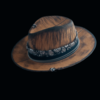 Tiny 20240229112523 2472fb35 brown hats