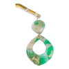 Tiny 20240229132437 df1d1994 skoularikia emerald dessert