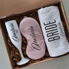 Tiny 20240301111849 392a917e personalised bride gift