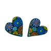 Tiny 20240301234415 10ba5f5f colorful flower hearts