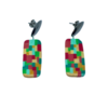Tiny 20240301235252 29696e2f rainbow tiles earrings