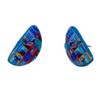 Tiny 20240302000955 01082eb1 colorful buildings earrings