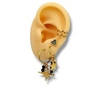 Tiny 20240308180459 ec934510 atsalino ear cuff