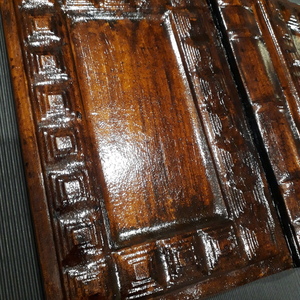 Δερμάτινο σημειωματάριο [notebook] με διαστάσεις 17x25cm,με 300 λευκές σελίδες από χαρτί 100g και εξώφυλλο από ανάγλυφο δέρμα(GOLD2) - είδη γάμου, τετράδια & σημειωματάρια, ειδη δώρων - 3