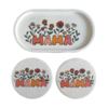 Tiny 20240427160510 dea3dc5c set3tem dorou mama