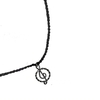 Tiny 20240625101111 bab7f22c charm kleidi tou