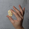 Tiny 20240305152911 fe19a1c5 wax melts sogias