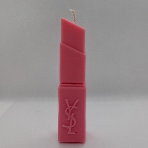Κραγιόν τύπου YSL 50gr. - soy candle