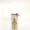 Tiny 20240307203148 ac25fc2a lampades paschalines gia