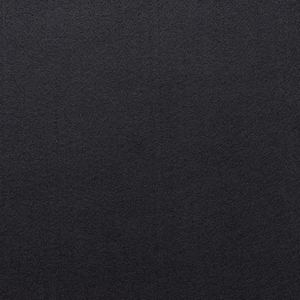 1 τμχ. Φύλλο Τσόχας Μαύρο 1mm 20x20cm - τσόχα, υλικά κοσμημάτων, υλικά κατασκευών, καρτελάκια