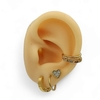 Tiny 20240308151840 61cf81bf polyseiro ear cuff