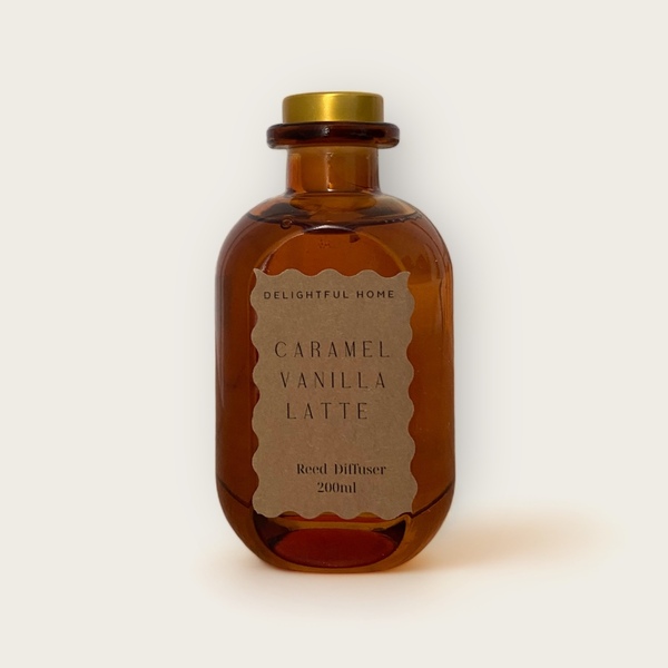 Amber Αρωματικό Χώρου 200ml - αρωματικό, αρωματικό χώρου, δώρο έκπληξη, δώρα για γυναίκες, πρακτικό δωρο - 2