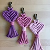 Tiny 20240312094156 e05c6ca7 macrame keychains