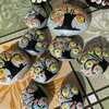 Tiny 20240312200405 42b21db8 set 25tem mpomponieres