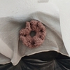 Tiny 20240313072154 c9740ef1 cloudy scrunchie kafe