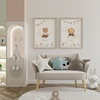 Tiny 20240313100615 421c05f3 a4 afises set