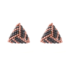 Tiny 20240313102122 ef3b1fd5 triangle miyuki braided