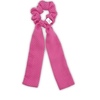 Tiny 20240313164343 56acf17c pink polka scarf