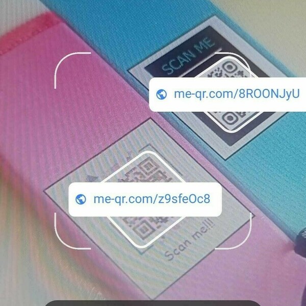 Πασχαλινή λαμπάδα με qr code. - κορίτσι, λαμπάδες, για παιδιά, για ενήλικες, για εφήβους - 5