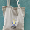 Tiny 20240315142451 3d73d17d panini tsanta tote