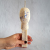 Tiny 20240315143354 fda58802 lampada kykladitiko eidolio