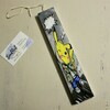 Tiny 20240315183647 dd43f0a6 lampada plake 25