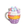 Tiny 20240315221004 e16463c6 koupa me cupcake