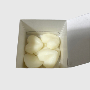 Wax Melts - 2