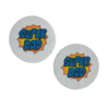 Tiny 20250119124138 03c3d184 souver set2tem super