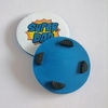 Tiny 20250119124139 170483fb souver set2tem super