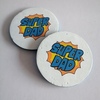 Tiny 20250119124139 217ae5e9 souver set2tem super