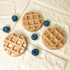 Tiny 20240317105234 729e35f2 legendary blueberry waffles
