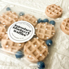 Tiny 20240317105234 6594ee64 legendary blueberry waffles