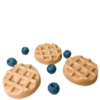 Tiny 20240317105446 16bf590a legendary blueberry waffles