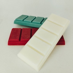 Snap Bar 50gr - Soy Wax Melts - αρωματικά κεριά