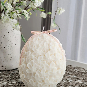 Easter Eggs - λαμπάδες