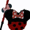 Tiny 20240319165524 61b08e03 piniata custom made