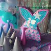 Tiny 20240319165524 c945835b piniata custom made