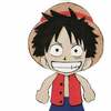 Tiny 20240319224348 710289eb lampada one piece