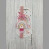 Tiny 20240320092942 f340474c lampada ouranio toxo