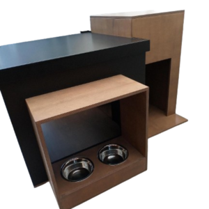 Σπιτάκι κήπου για κατοικίδια, χειροποίητο, HANDMADE BY Di
